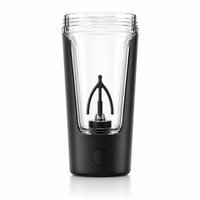 Vortix vue 1